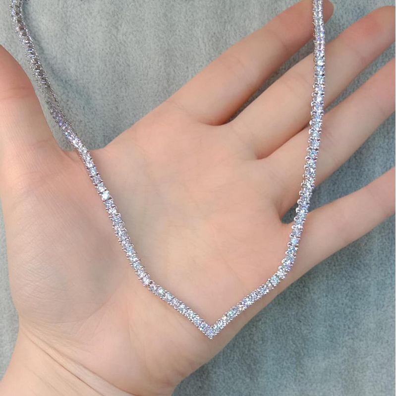 Kalung Nagita