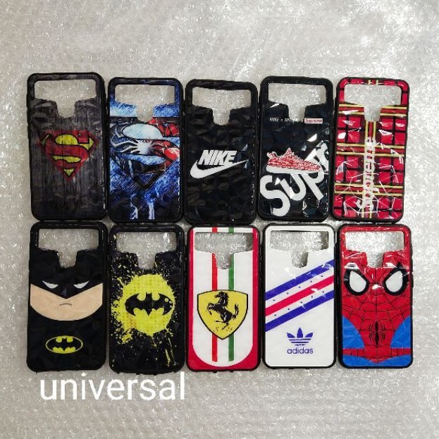 Case sharp aquos zeta SH-01f SH-01g sh 04h sh 02h
