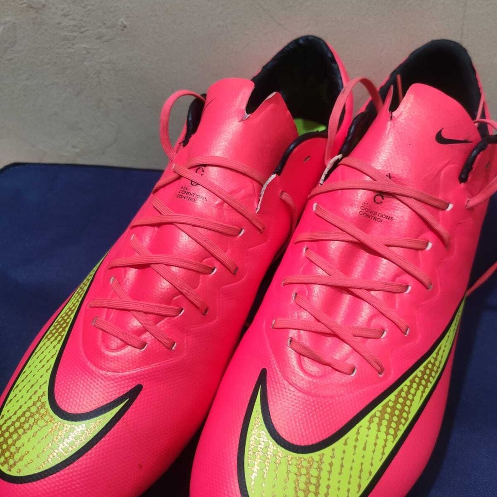 Toko Online Football Shoes Original Shopee Indonesia