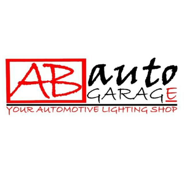 abautogarage