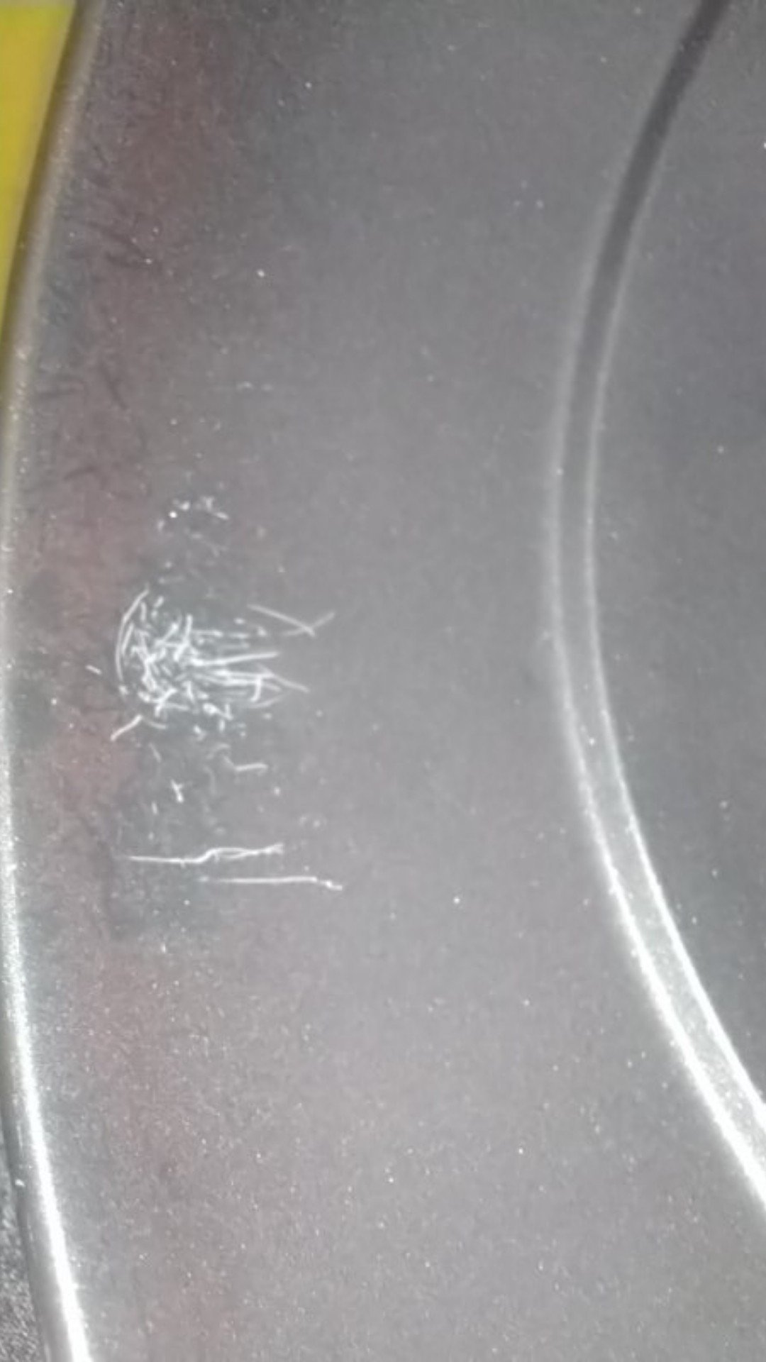 Panggangan Mastro Grill 38cm Maspion