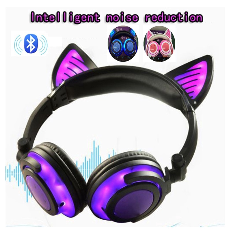 headset bluetooth untuk pc