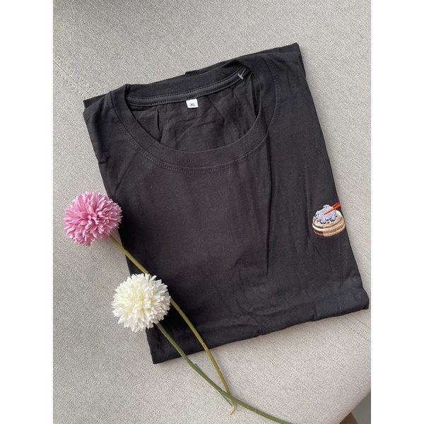 kaos oversize wanita.kaosoversize murah.oversize tee gambar.kaos polos murah korean
