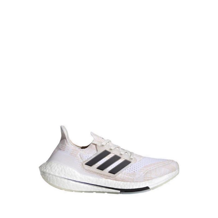 adidas fy0836