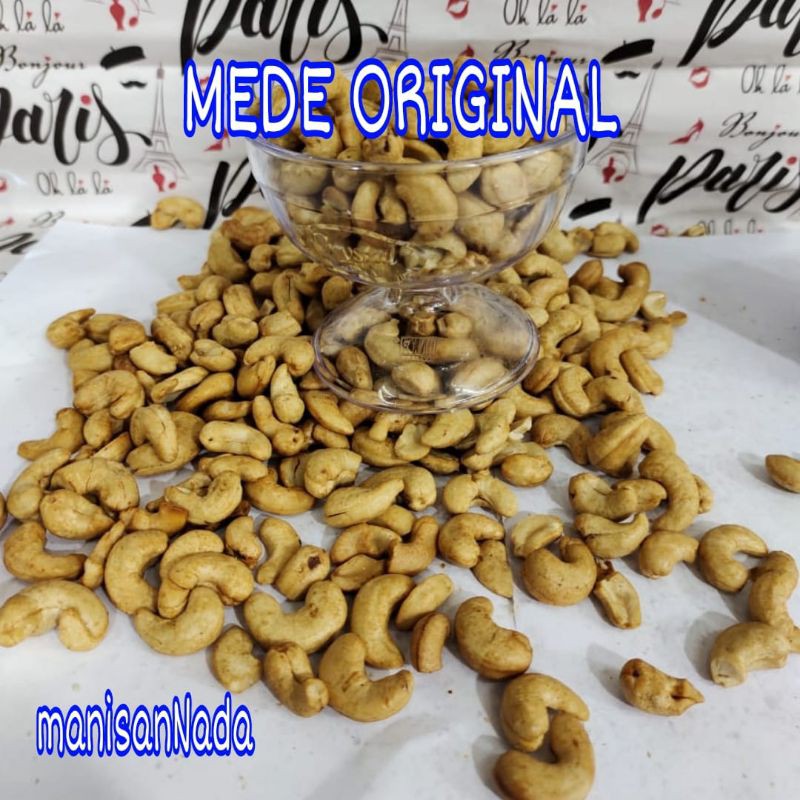 

Mede Original JUMBO 1kg