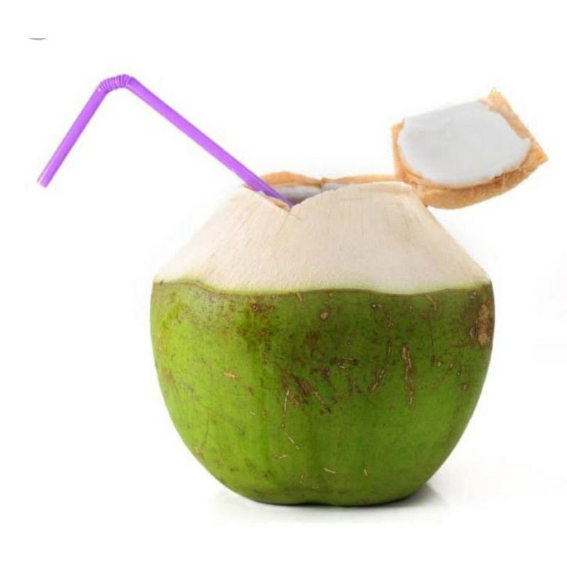 

degan kupas utuh