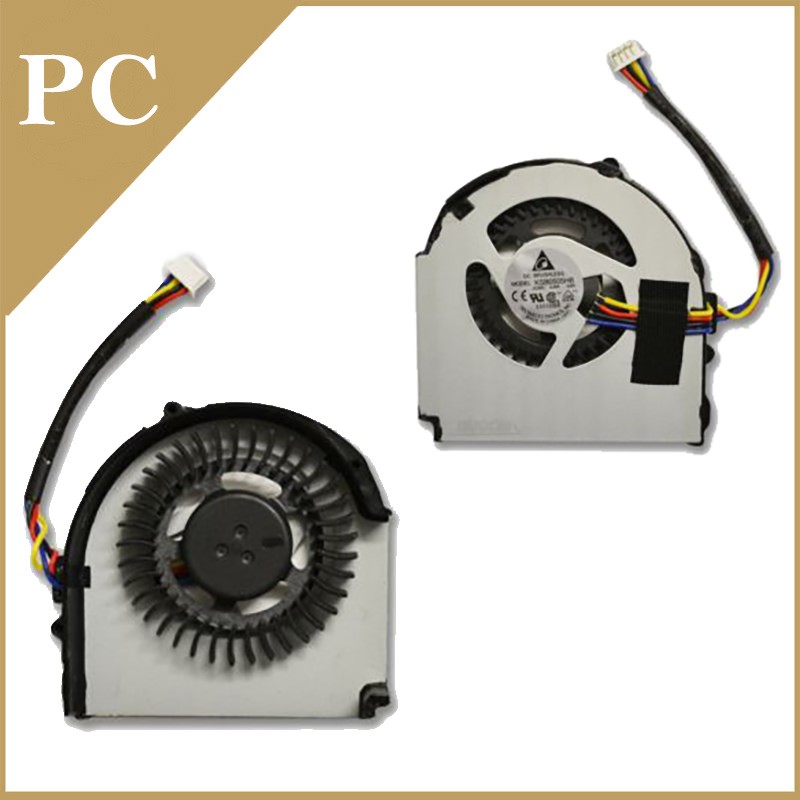 FAN LENOVO THINKPAD X220 X220I X230