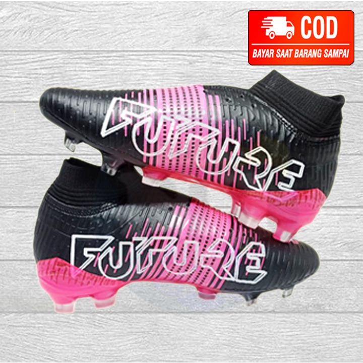 SEPATU BOLA PUMA ORIGINAL MURAH MERIAH