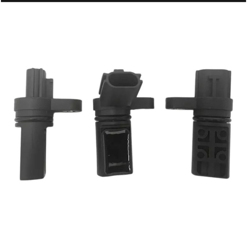sendor ckp crankshaft nissan teana