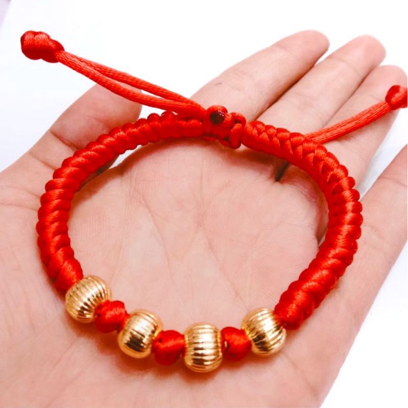 gelang //gelang wanita//perhiasan //replika emas