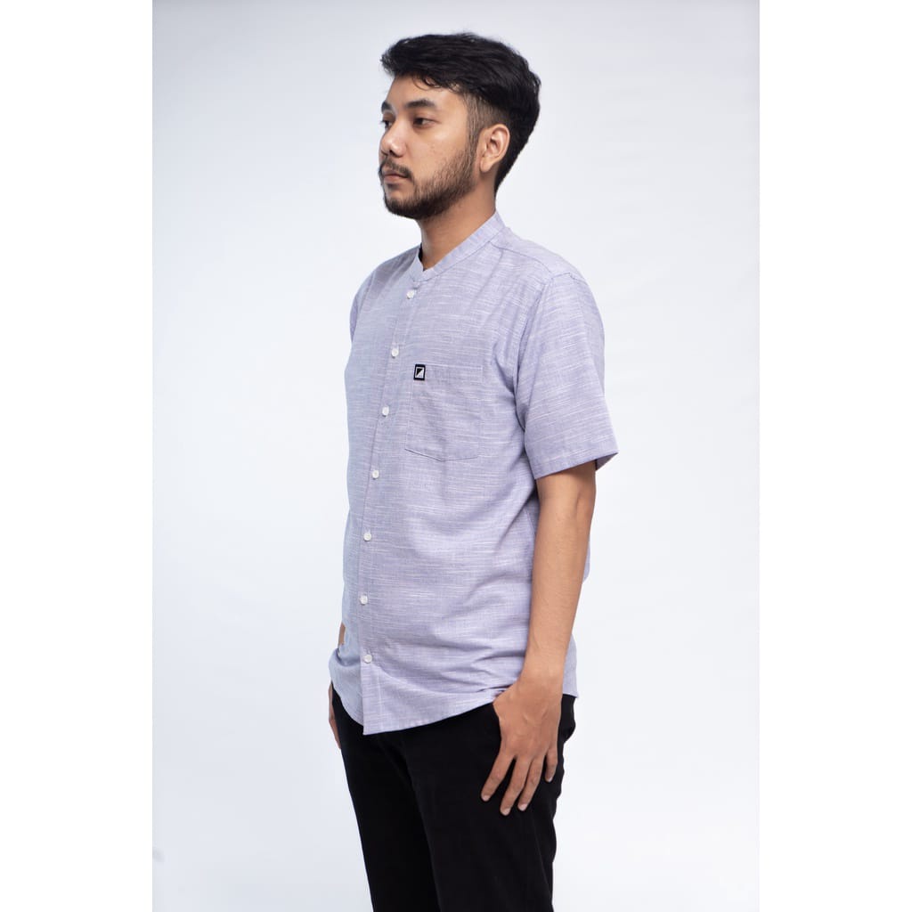 Elzatta Koko Pria Dewasa Pitra