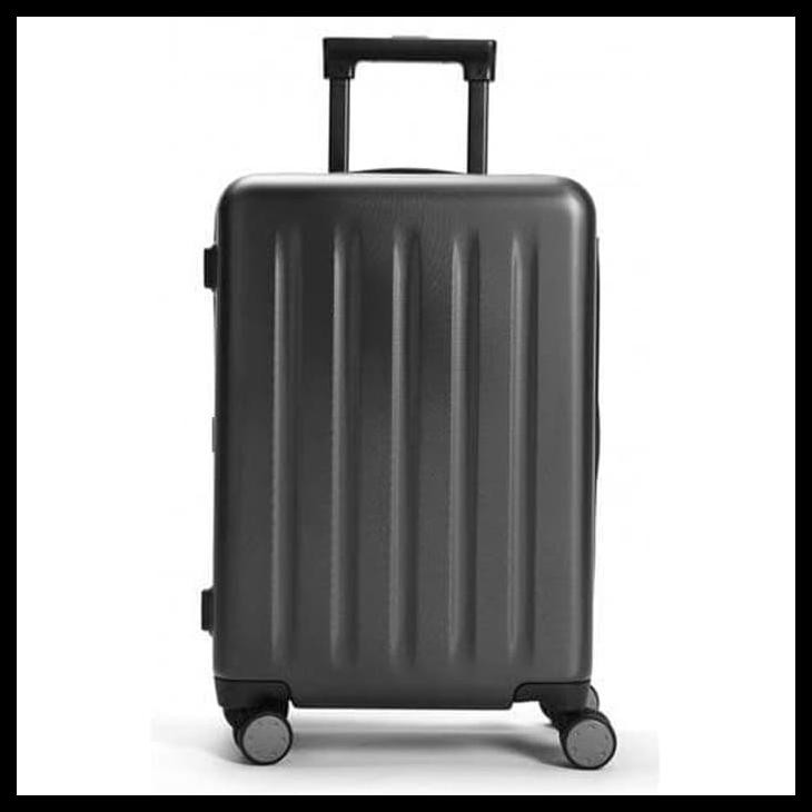 Koper Xiaomi 90Fun Luggage 20 In Original