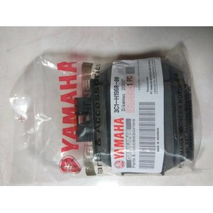 Kiprok Vixion 3C1 thn 2007-2011