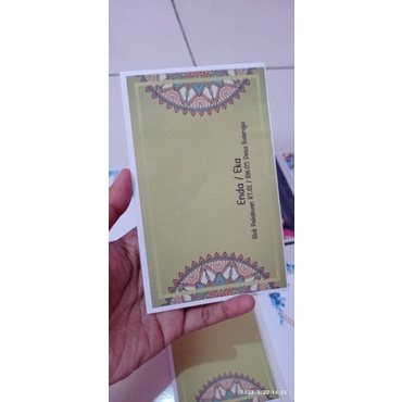 

amplop#custome#kondangan#nama#alamat