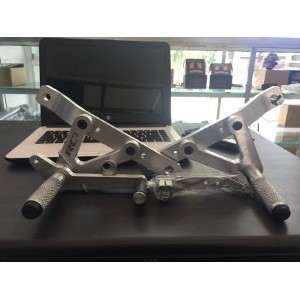 underbone jupiter dan fizr rc3 duralium Terlaris