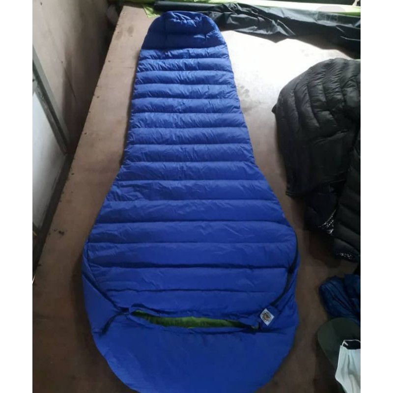 

sleepingbagFULLMUMMY