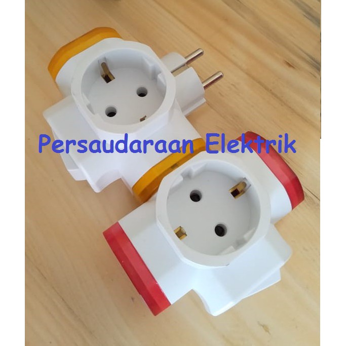 T ARDE SAKLAR SWITCH ON OFF COLOKAN T ARDE SAKLAR STEKER T ARDE SAKLAR