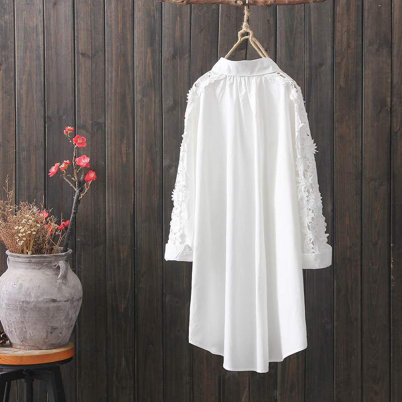 Dress matilda premium