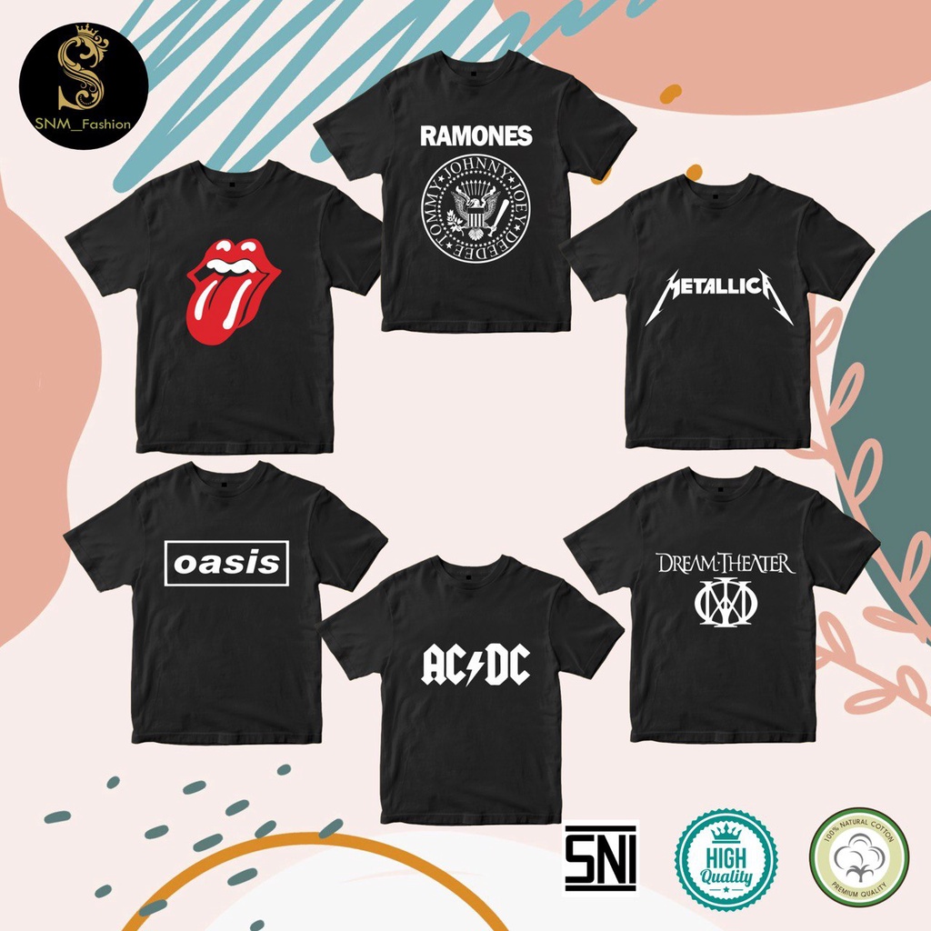 PAKAIAN ANAK LAKI LAKI PEREMPUAN 1 TAHUN 2 TAHUN 5 TAHUN KAOS ANAK MOTIF BUNGA BAJU ANAK ANAK KARAKT