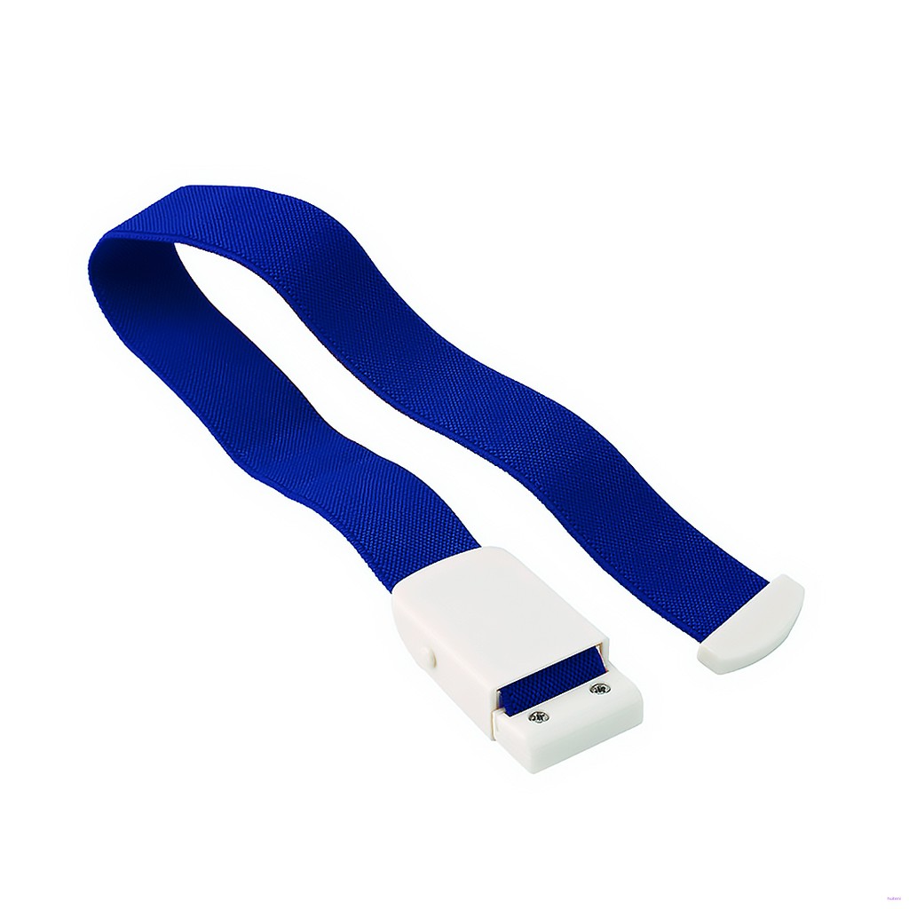 1pc Quick Slow Release Medical Paramedic Sport Emergency Tourniquet Buckle ABS Tourniquet
