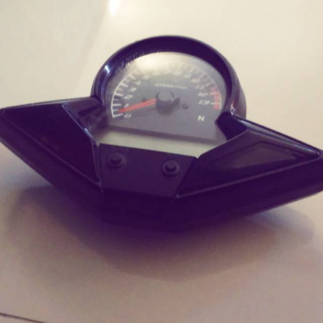 Spido meter cbr k45 ORI