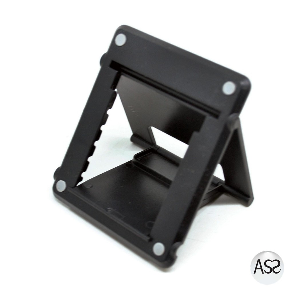 ASS Shop - SeenDa Universal Foldable Tablet Holder - PJ6580