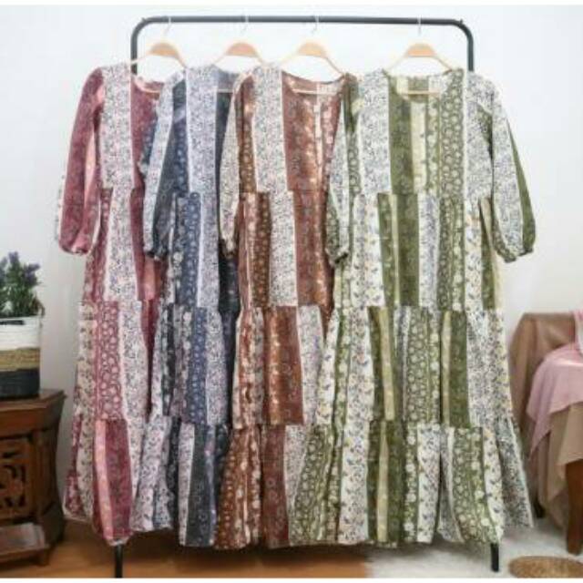 GAMIS BUSUI FRIENDLY GM-02 by MUSASK