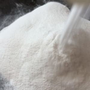 

Kaporit Powder / Kaporit Bubuk 65% (1Kg)