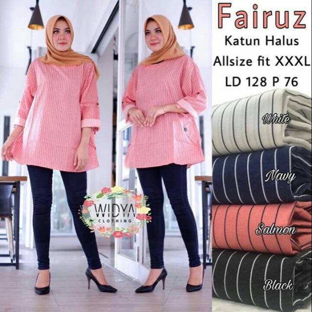 Fairuz