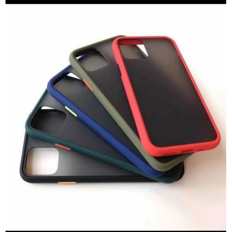 CASE DOVE VIVO y51 V17PRO Y30 Y50 V19 Y17 Y12 Y15 Y11 Y19