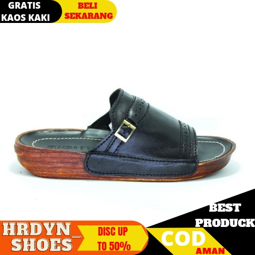 SANDAL INDIAN BRAND INTHEERIAN EIGTH ORIGINAL HANDMADE