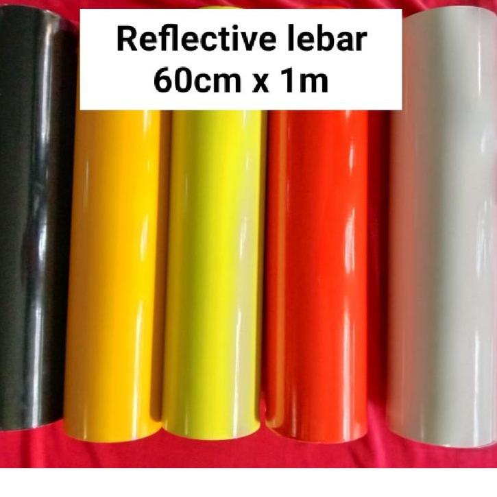 

Kirim.Sekarang⭐ 9AI.W9 SKOTLET NYALA reflective sheeting stiker ¡ Produk Keren