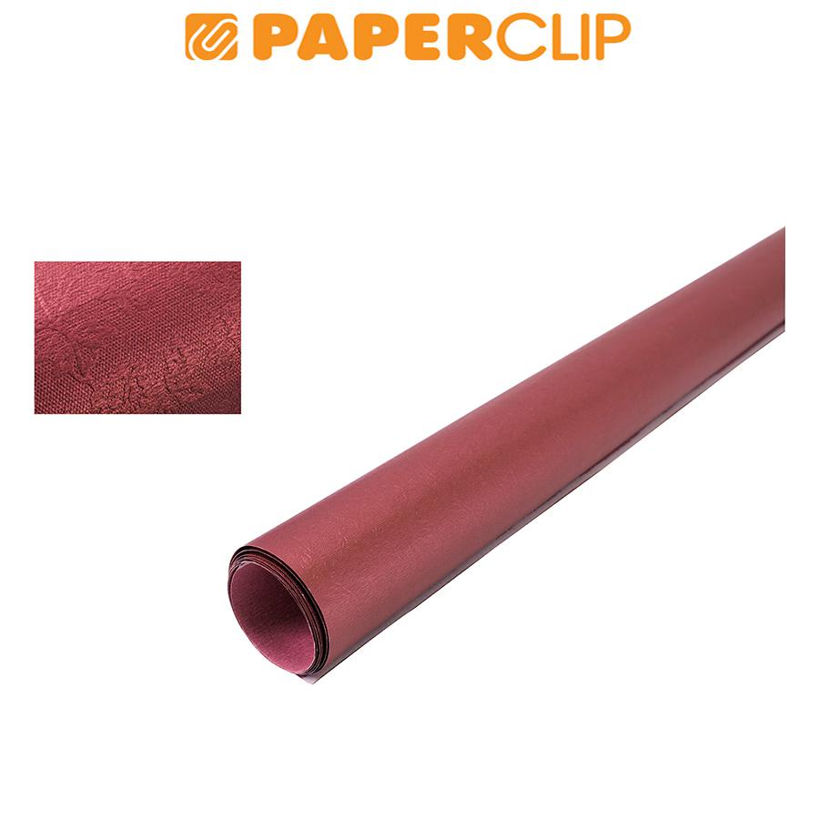 

KERTAS KADO EXCLUSIVE TYPE 55-13