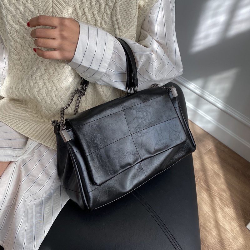 Tas Selempang Wanita Import PREMIUM BAHAN TEBAL CR7632 JT71749 BQ3114 LT1896 EL5755 Sling Bag Import Termurah