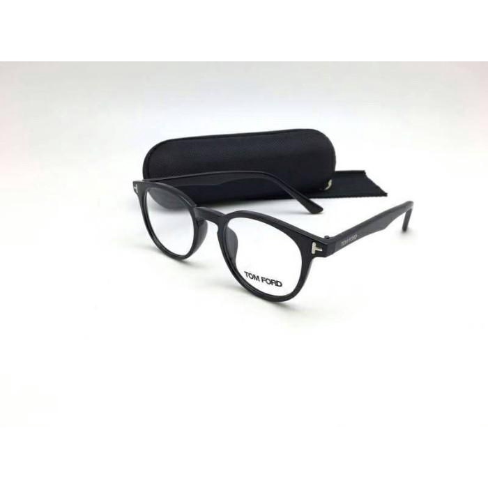KACAMATA TOM FORD 1312