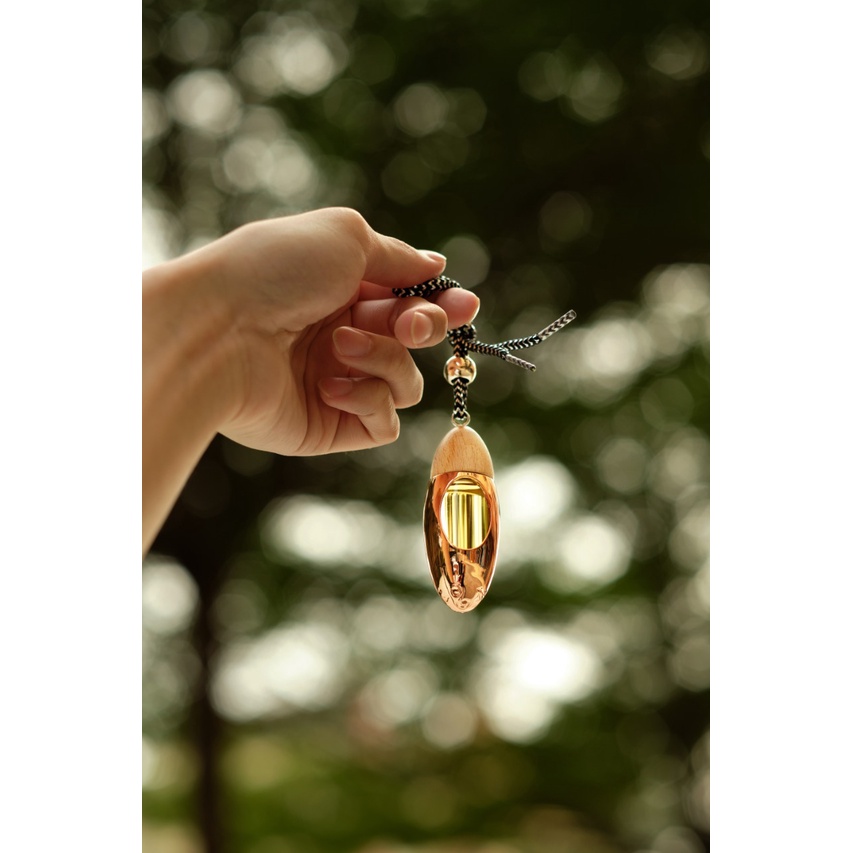 botol parfum mobil kosong pengharum mobil parfum mobil anti panas pertama di indonesia 10ml