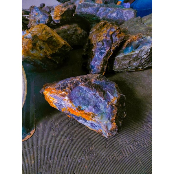 material kucubung sindang super batu rajah batu akik harga per kotak