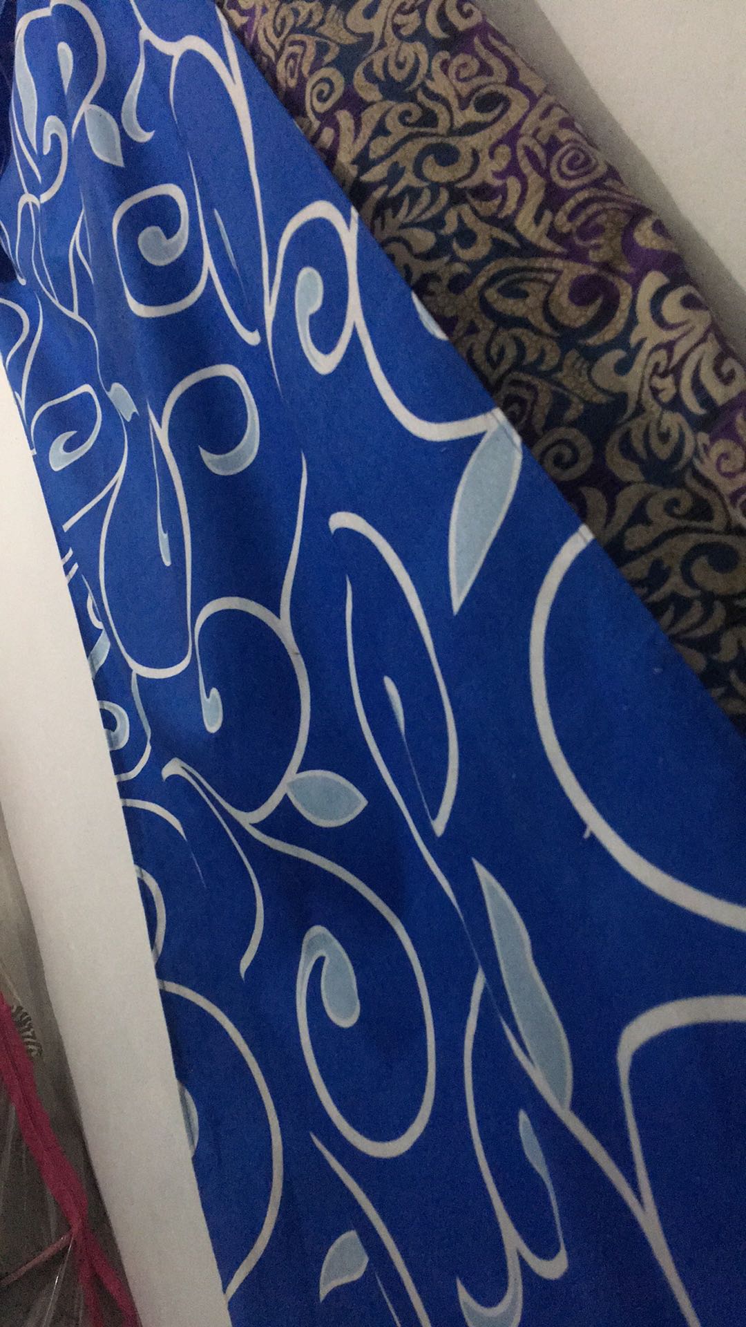 Handle Pintu Rumah Kunci Pintu Slot Pintu Tarikan Gagang Pintu Rumah Minimalis