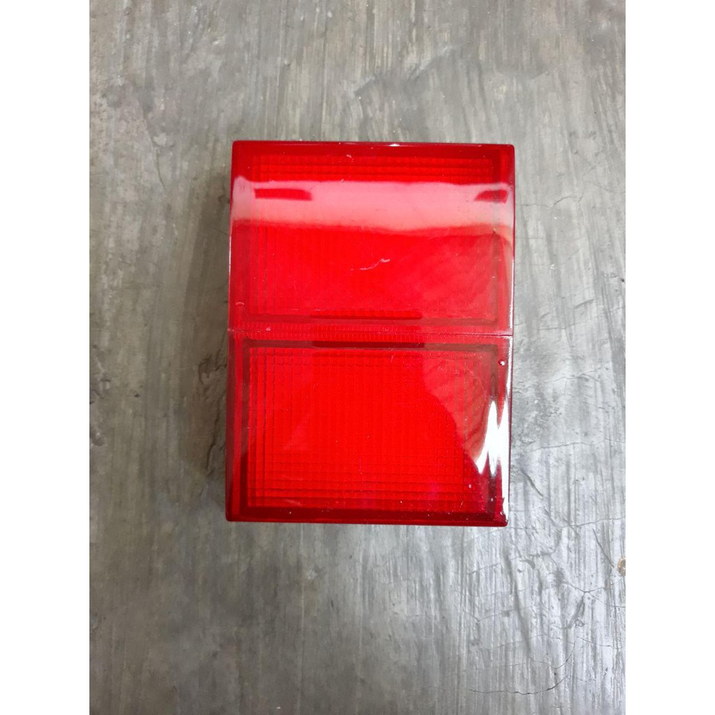 REFLEKTOR/MATA KUCING UNIVERSAL (MOBIL)