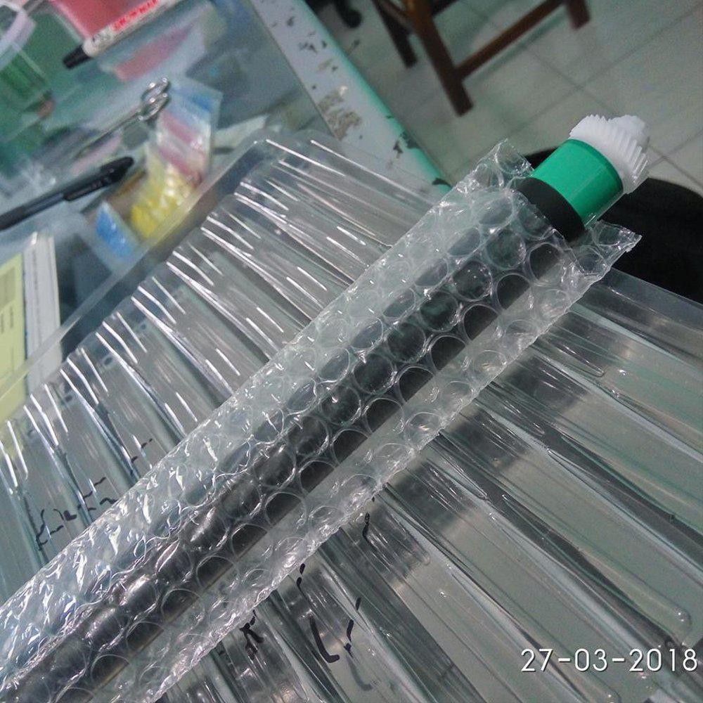 OPC Cartridge Drum Toner HP12a