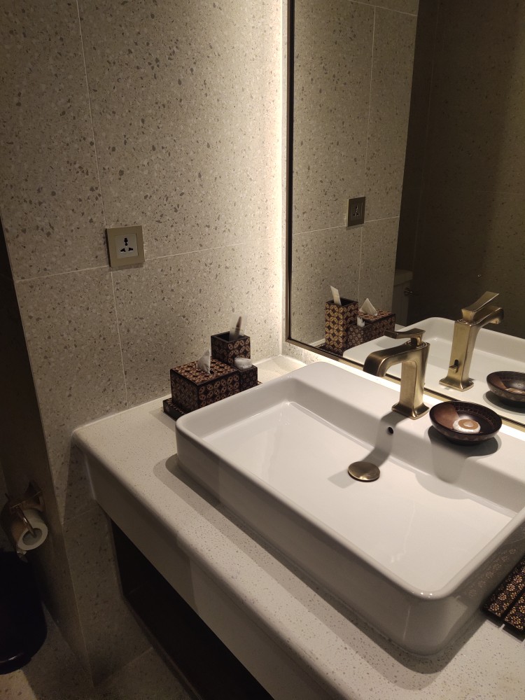 Voucher Hotel Sutasoma Jakarta