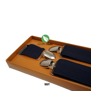 SUSPENDER BRETEL TALI BAJU TALI JOJON TALI BAJU SUSPENDER BRETEL TALI BAJU TALI JOJON TALI BAJU