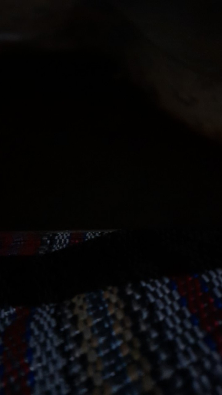 Blouse Batik Wanita / Atasan Batik Wanita Kantoran