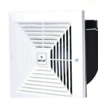 kipas plafon Sekai  mvf 893