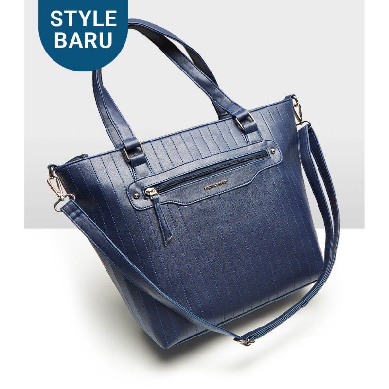 TAS KANTOR WANITA TAS LYNESHA SOPHIE PARIS TAS WANITA SOPHIE MARTIN TAS BESAR SOPHIE