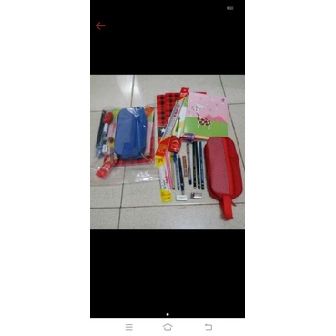 

paket custom 55 jaksel