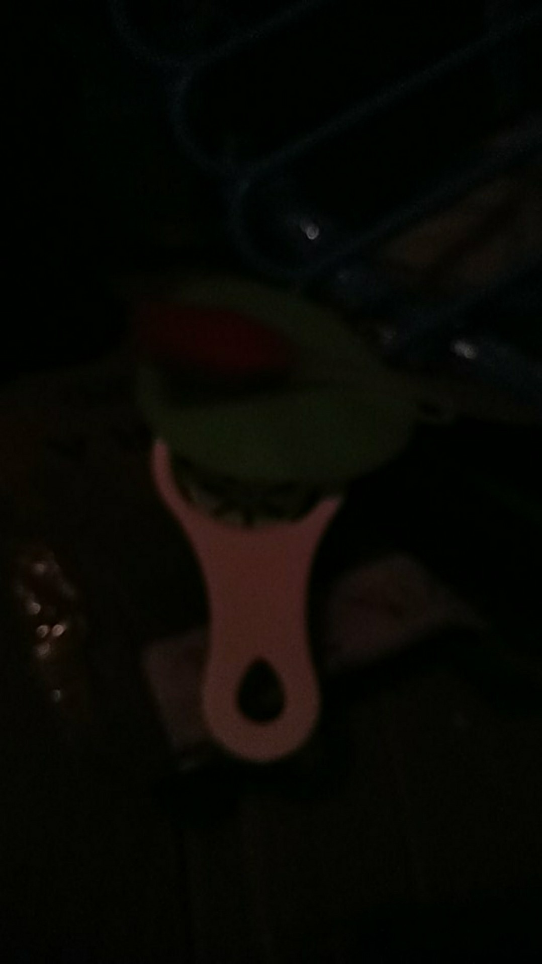 Kuas Silikon Roti Silicone Cake Barbecue Mentega Food Brush