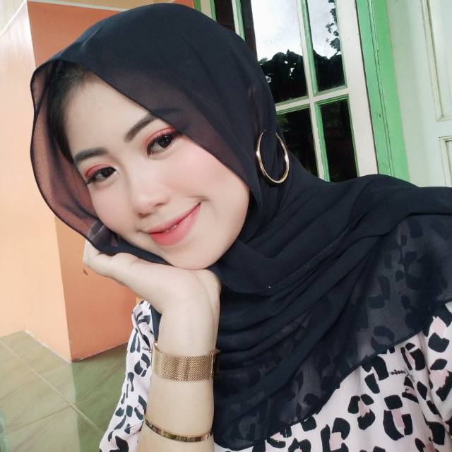 aswidayuliyanti