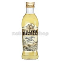 

Filippo Berio Extra Light Olive Oil 1Lt | Fillipo Minyak Zaitun 1 Lt