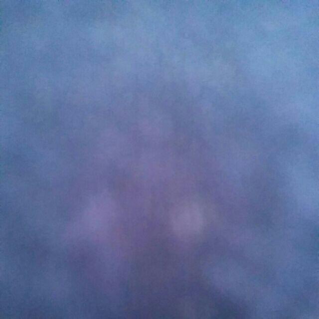 Kawat Dan Pengait Gorden